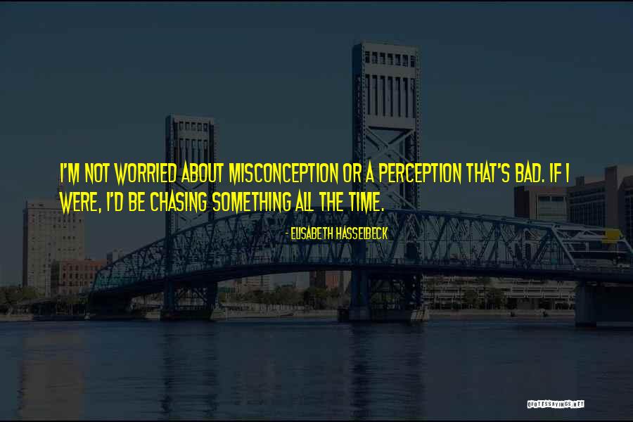 Elisabeth Hasselbeck Quotes 2175020 Elisabeth Hasselbeck Quotes 2175020