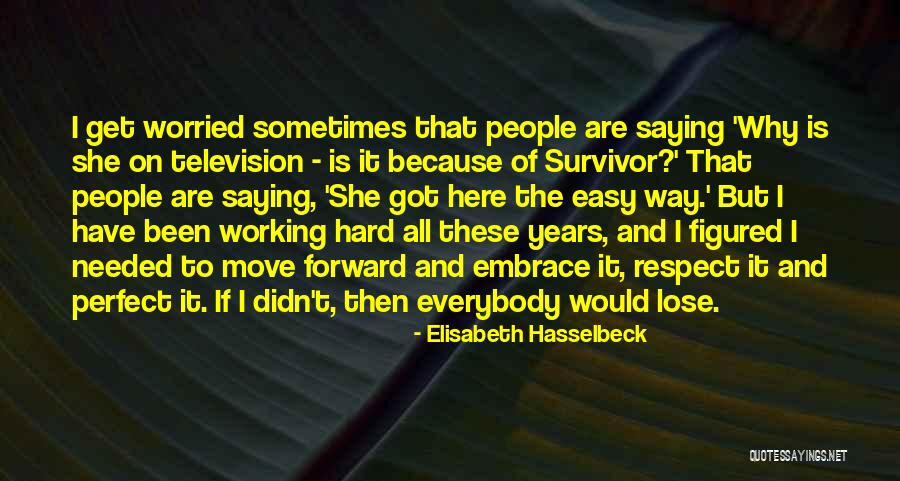 Elisabeth Hasselbeck Quotes 250512 Elisabeth Hasselbeck Quotes 250512