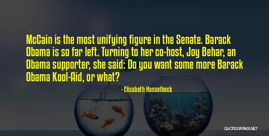 Elisabeth Hasselbeck Quotes 378592 Elisabeth Hasselbeck Quotes 378592