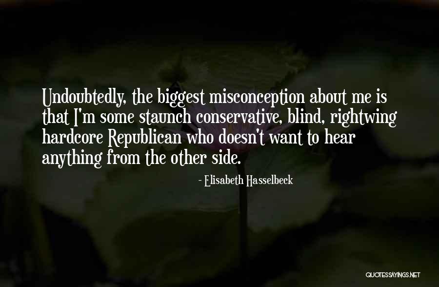 Elisabeth Hasselbeck Quotes 411299 Elisabeth Hasselbeck Quotes 411299