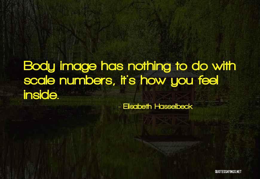 Elisabeth Hasselbeck Quotes 430138 Elisabeth Hasselbeck Quotes 430138