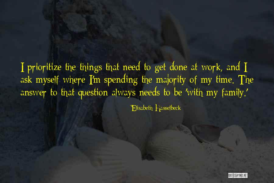 Elisabeth Hasselbeck Quotes 613322 Elisabeth Hasselbeck Quotes 613322