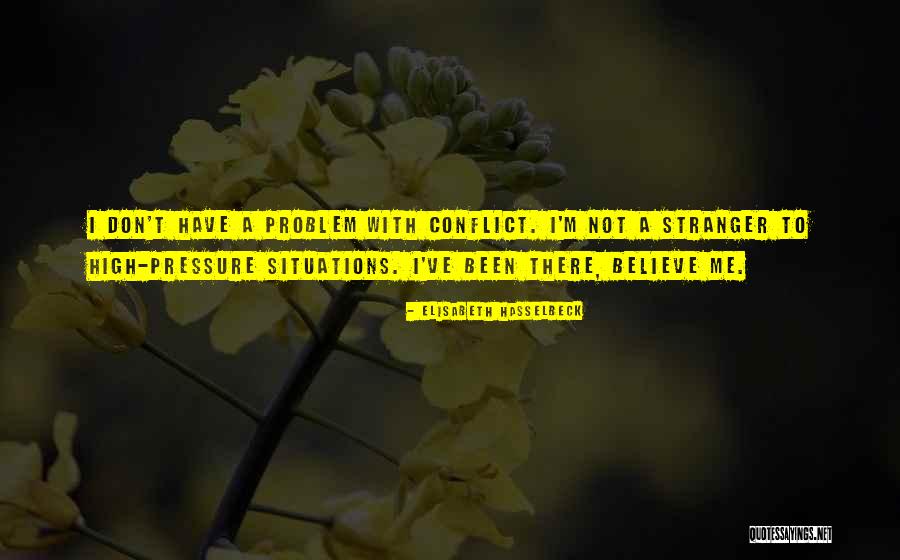 Elisabeth Hasselbeck Quotes 959974 Elisabeth Hasselbeck Quotes 959974