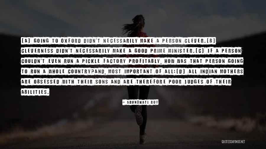 Elisabeth Kubler Ross Grief Quotes By Arundhati Roy Elisabeth Kubler Ross Grief Quotes By Arundhati Roy