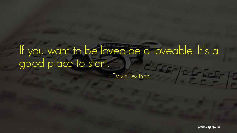 Elisabeth Kubler Ross Grief Quotes By David Levithan Elisabeth Kubler Ross Grief Quotes By David Levithan