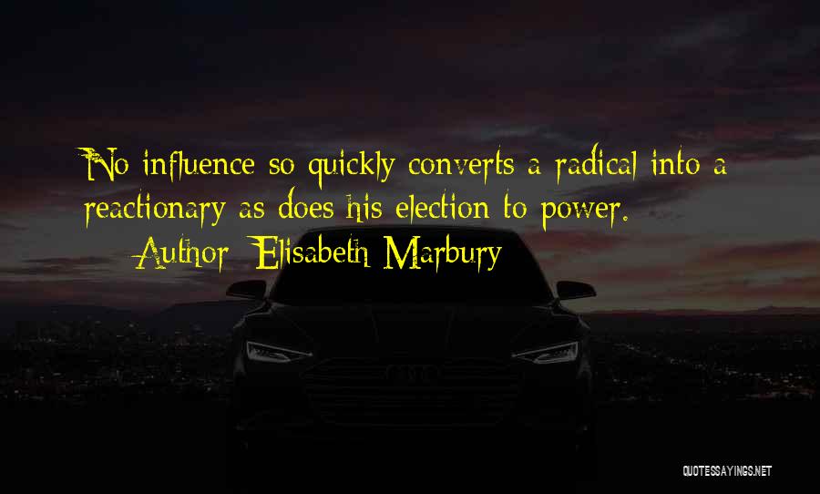 Elisabeth Marbury Quotes 1827672