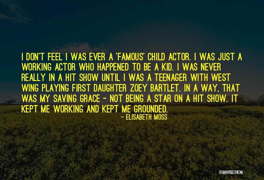 Elisabeth Moss Quotes 1575396 Elisabeth Moss Quotes 1575396