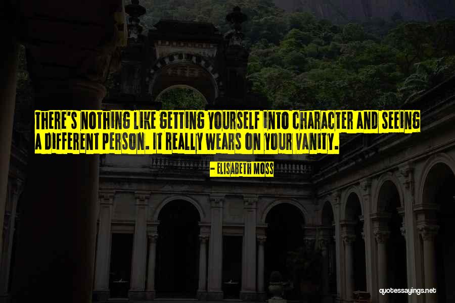 Elisabeth Moss Quotes 470536 Elisabeth Moss Quotes 470536