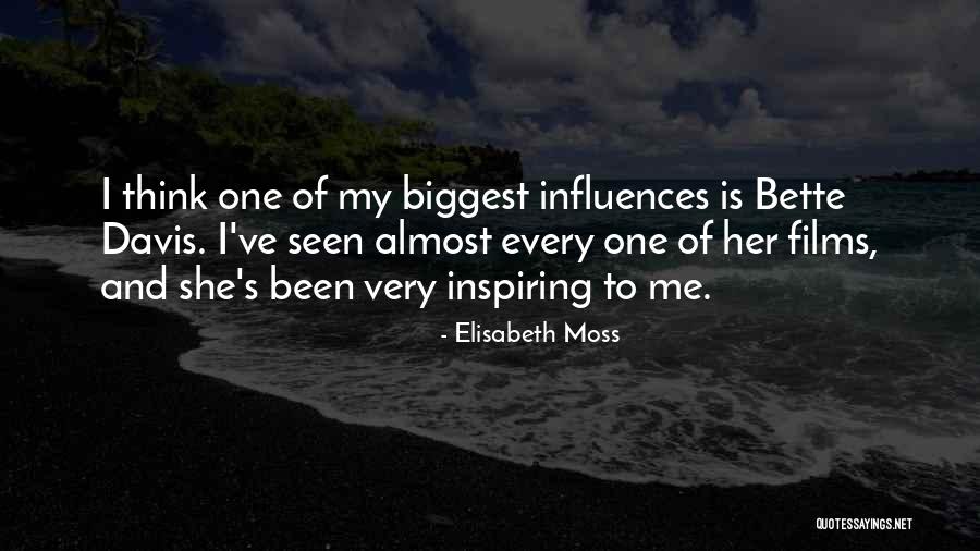 Elisabeth Moss Quotes 515449 Elisabeth Moss Quotes 515449