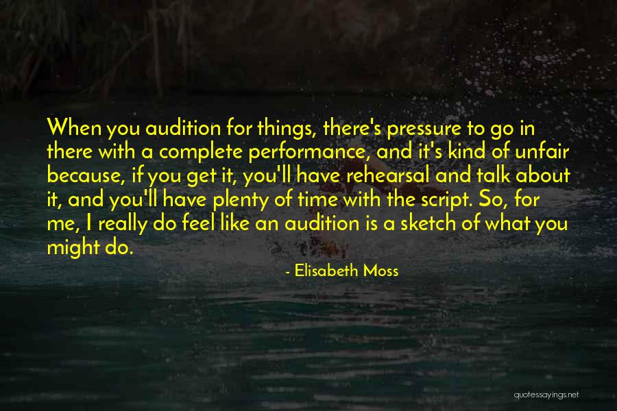 Elisabeth Moss Quotes 546928 Elisabeth Moss Quotes 546928