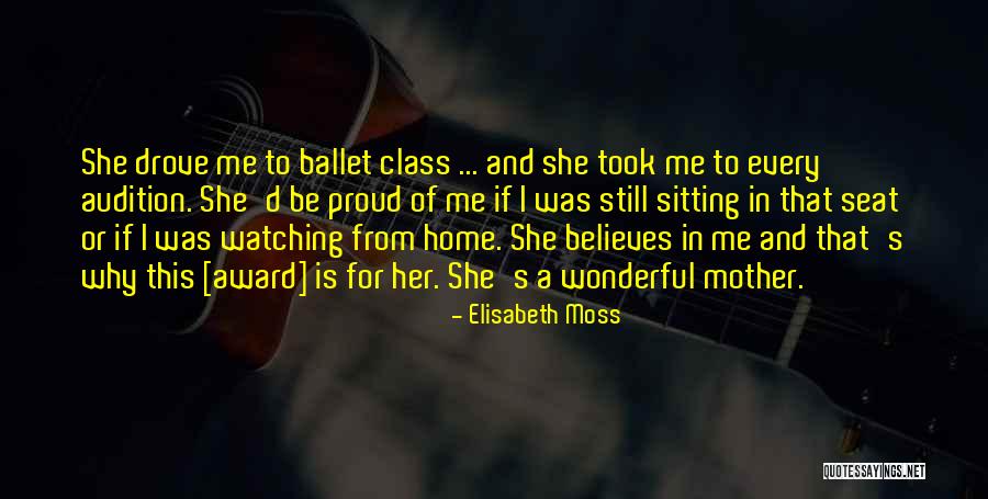 Elisabeth Moss Quotes 793758 Elisabeth Moss Quotes 793758