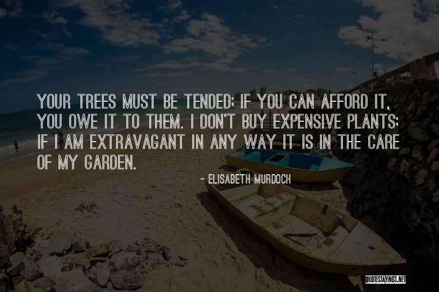 Elisabeth Murdoch Quotes 935182 Elisabeth Murdoch Quotes 935182