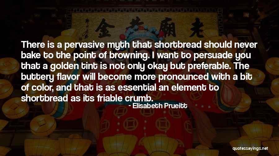Elisabeth Prueitt Quotes 880459 Elisabeth Prueitt Quotes 880459