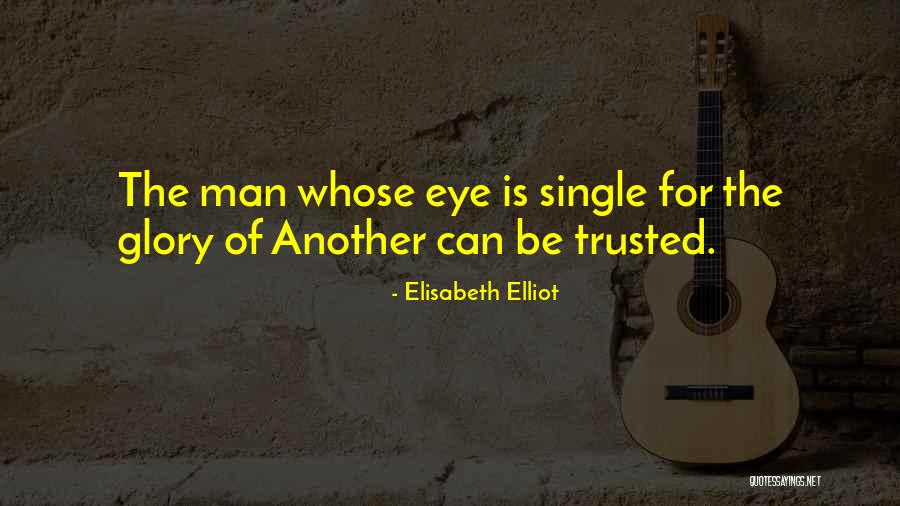 Elisabeth Quotes By Elisabeth Elliot Elisabeth Quotes By Elisabeth Elliot