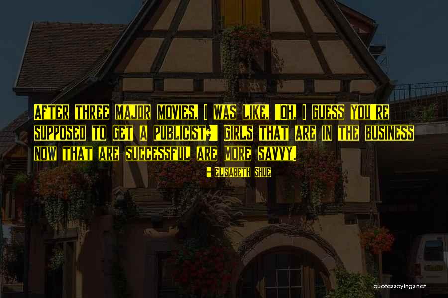 Elisabeth Shue Quotes 1049397 Elisabeth Shue Quotes 1049397