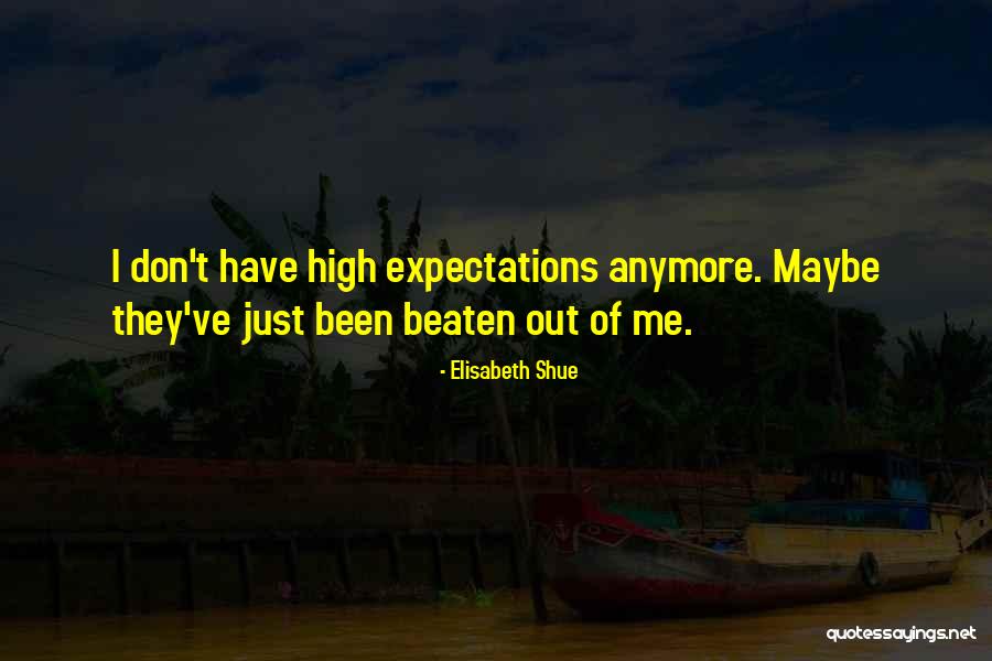 Elisabeth Shue Quotes 1067245 Elisabeth Shue Quotes 1067245