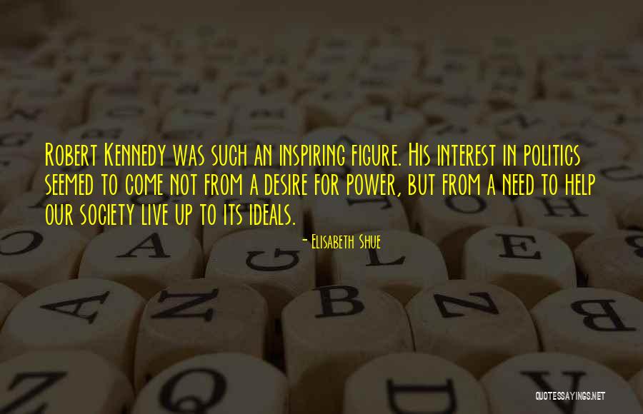 Elisabeth Shue Quotes 1417861 Elisabeth Shue Quotes 1417861