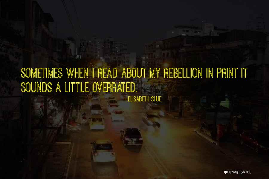 Elisabeth Shue Quotes 1900141 Elisabeth Shue Quotes 1900141