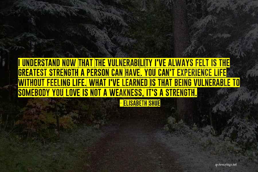 Elisabeth Shue Quotes 451397 Elisabeth Shue Quotes 451397