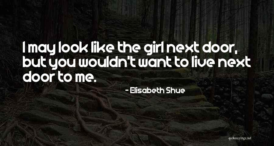 Elisabeth Shue Quotes 867492 Elisabeth Shue Quotes 867492