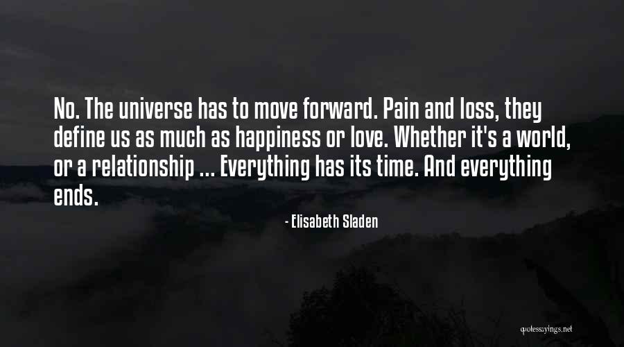 Elisabeth Sladen Quotes 1200815 Elisabeth Sladen Quotes 1200815