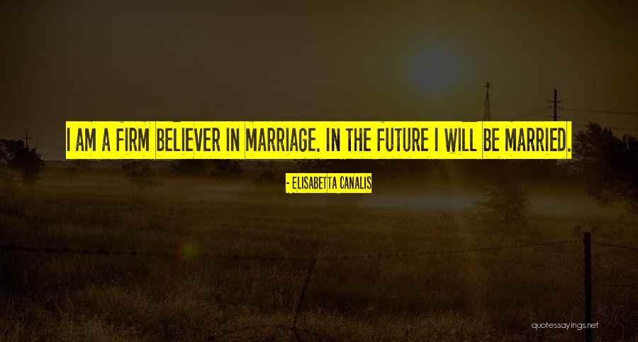 Elisabetta Canalis Quotes 214138 Elisabetta Canalis Quotes 214138