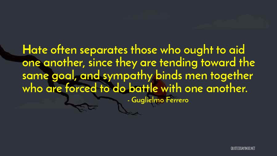 Elisabettas In West Palm Beach Quotes By Guglielmo Ferrero Elisabettas In West Palm Beach Quotes By Guglielmo Ferrero