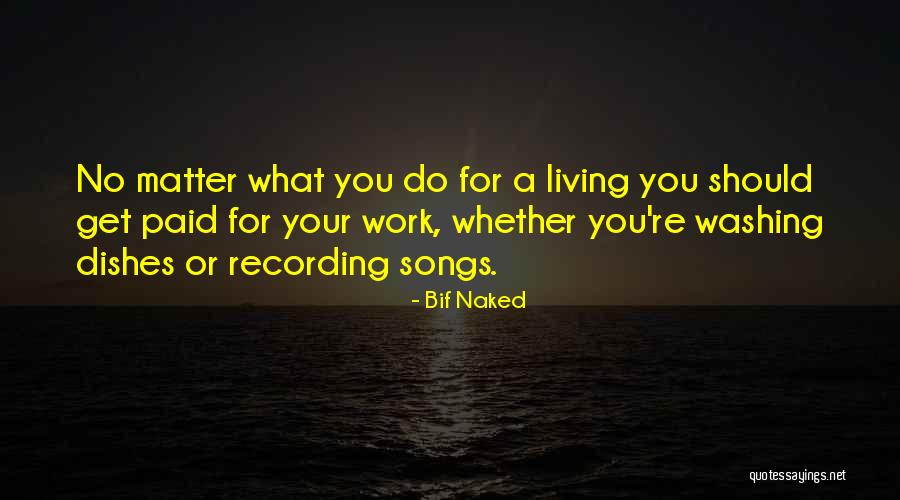 Elisabettas Quotes By Bif Naked Elisabettas Quotes By Bif Naked