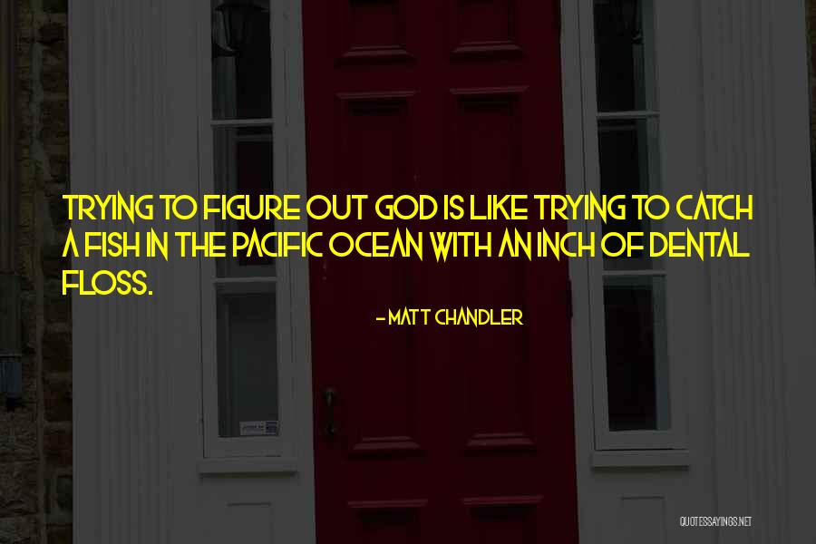 Elisah Baijens Quotes By Matt Chandler Elisah Baijens Quotes By Matt Chandler