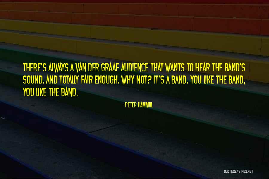 Elisah Baijens Quotes By Peter Hammill Elisah Baijens Quotes By Peter Hammill
