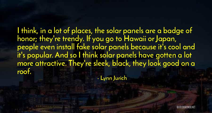 Elisandra Diaz Quotes By Lynn Jurich Elisandra Diaz Quotes By Lynn Jurich