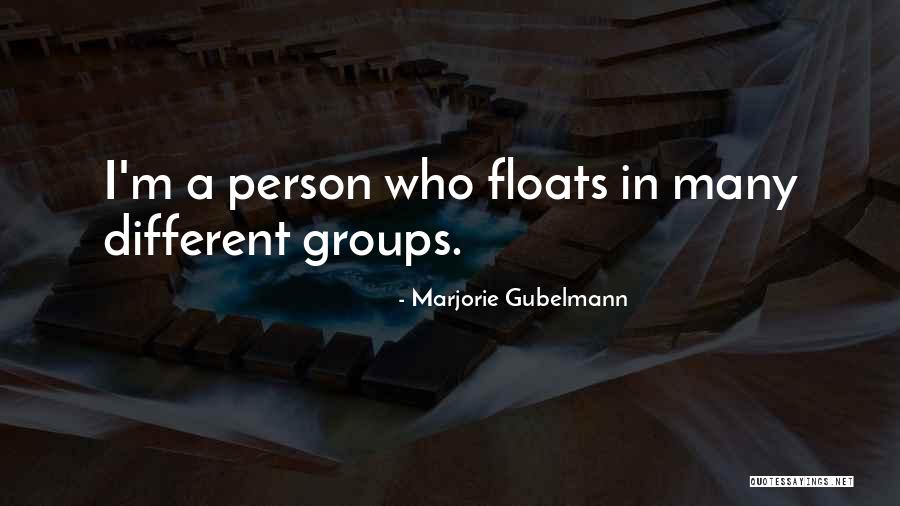 Elisangela Ferreira Quotes By Marjorie Gubelmann Elisangela Ferreira Quotes By Marjorie Gubelmann