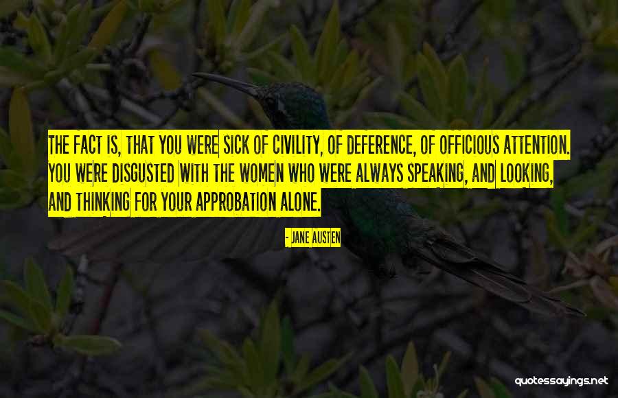 Elisangela Silva Quotes By Jane Austen Elisangela Silva Quotes By Jane Austen