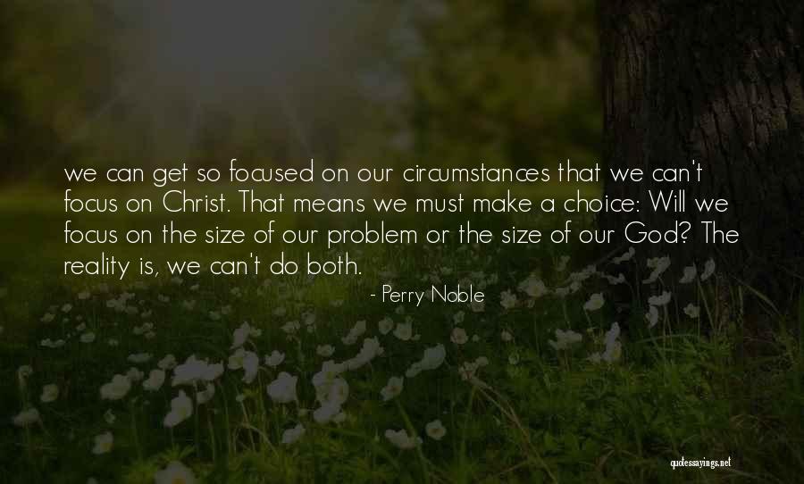 Elisapee Isaac Quotes By Perry Noble Elisapee Isaac Quotes By Perry Noble