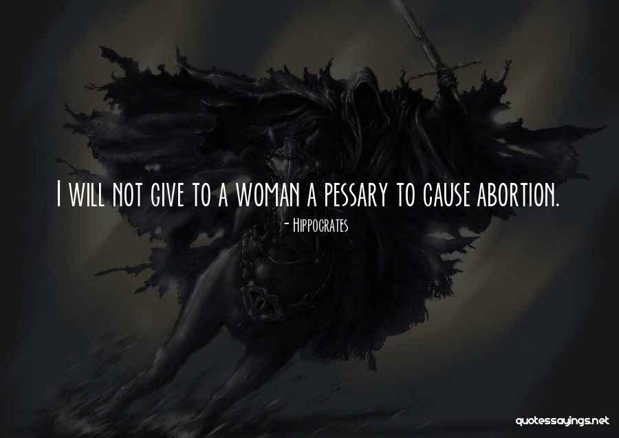 Elisapee Ishulutak Quotes By Hippocrates Elisapee Ishulutak Quotes By Hippocrates