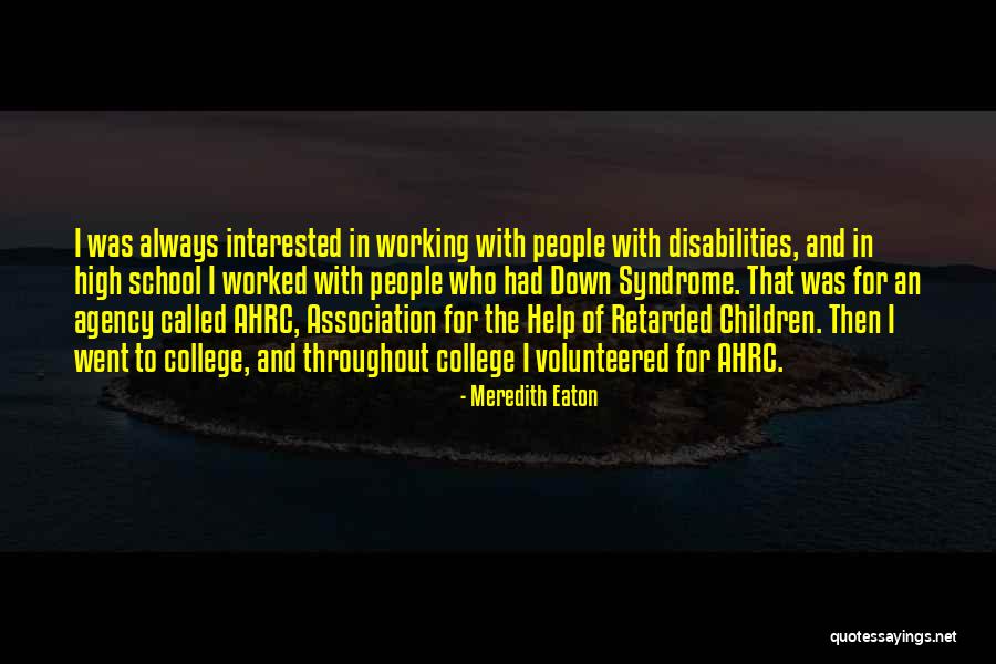 Elisapee Ishulutak Quotes By Meredith Eaton Elisapee Ishulutak Quotes By Meredith Eaton