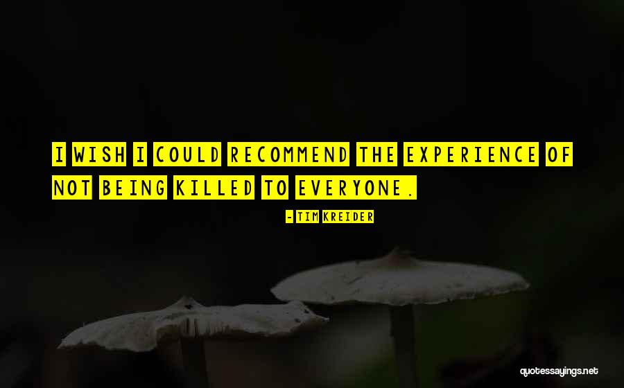 Elisapee Ishulutak Quotes By Tim Kreider Elisapee Ishulutak Quotes By Tim Kreider