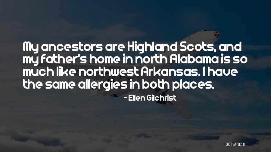 Elisar Lotr Quotes By Ellen Gilchrist Elisar Lotr Quotes By Ellen Gilchrist