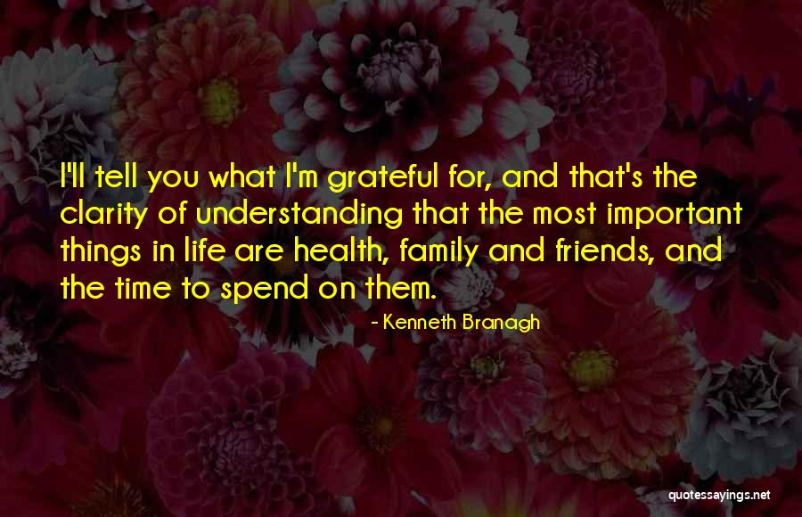 Elisar Lotr Quotes By Kenneth Branagh Elisar Lotr Quotes By Kenneth Branagh