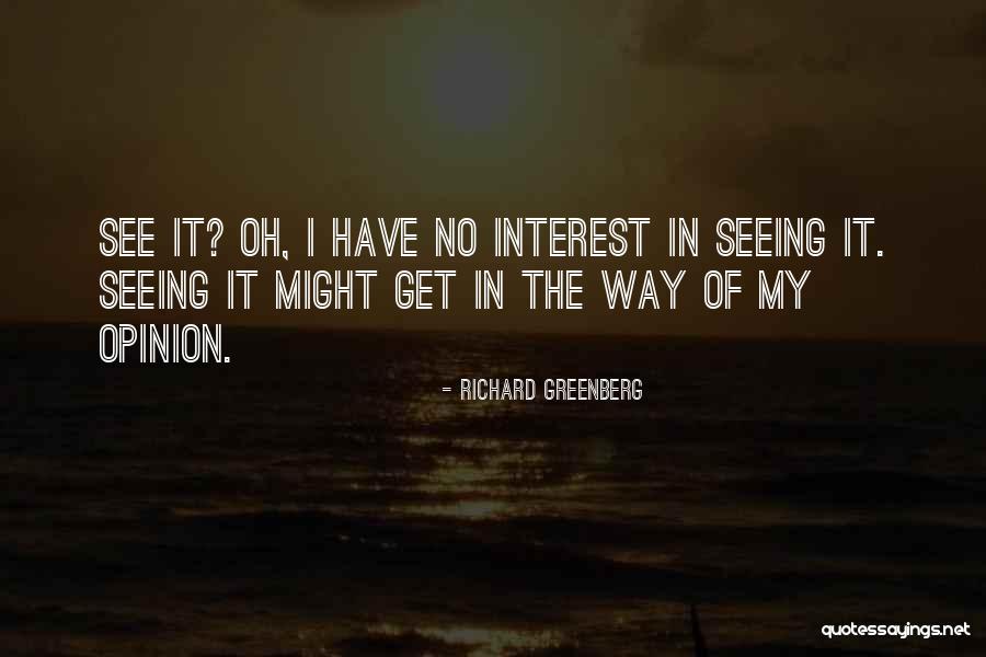 Elisar Lotr Quotes By Richard Greenberg Elisar Lotr Quotes By Richard Greenberg