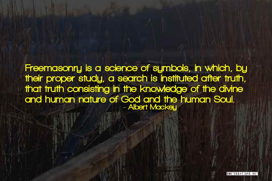 Elisarose Sg Quotes By Albert Mackey Elisarose Sg Quotes By Albert Mackey