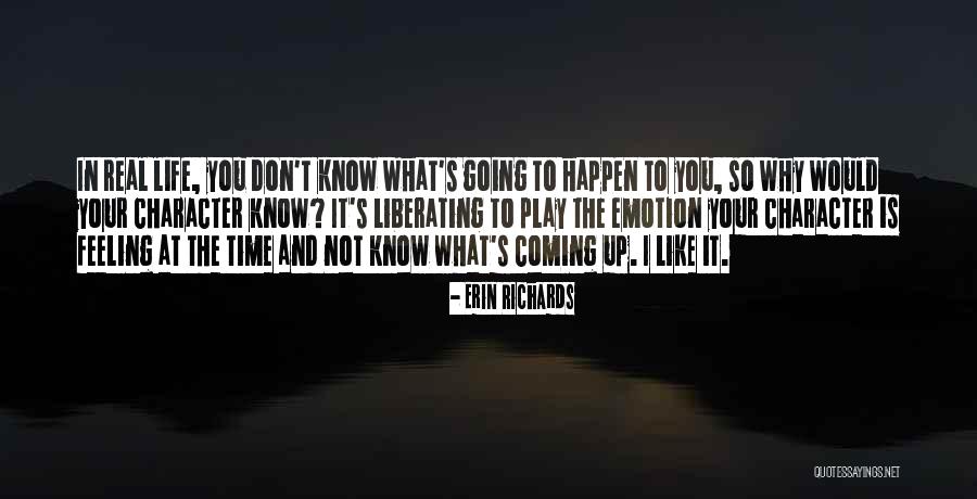 Elisas Plate Quotes By Erin Richards Elisas Plate Quotes By Erin Richards