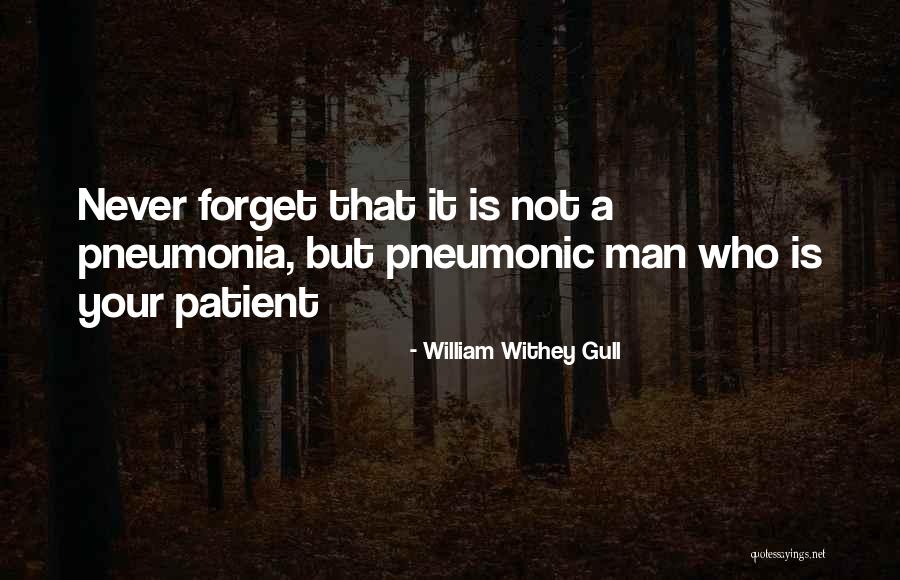 Elisas Plate Quotes By William Withey Gull Elisas Plate Quotes By William Withey Gull