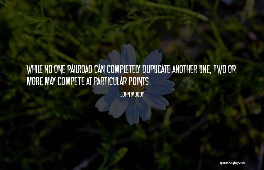 Elisaveta Bagryana Quotes By John Moody Elisaveta Bagryana Quotes By John Moody