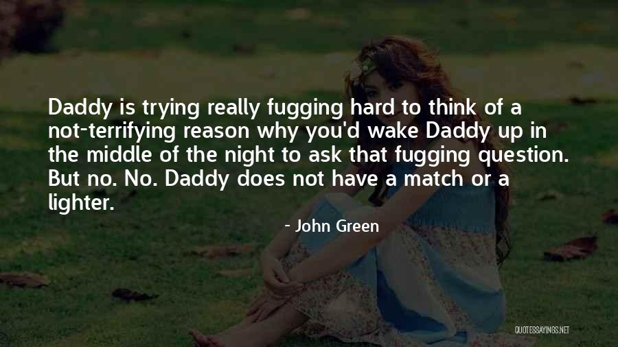 Elischers Driving School Quotes By John Green Elischers Driving School Quotes By John Green