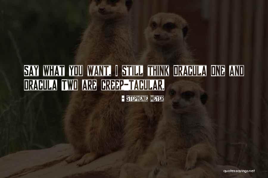 Eliscu Silva Quotes By Stephenie Meyer Eliscu Silva Quotes By Stephenie Meyer