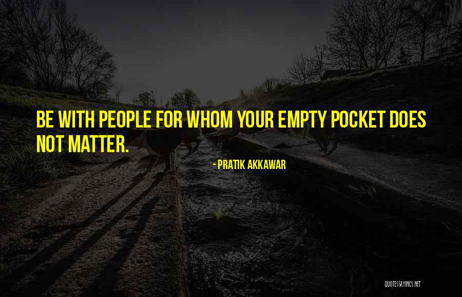 Elise Blaha Cripe Quotes By Pratik Akkawar Elise Blaha Cripe Quotes By Pratik Akkawar