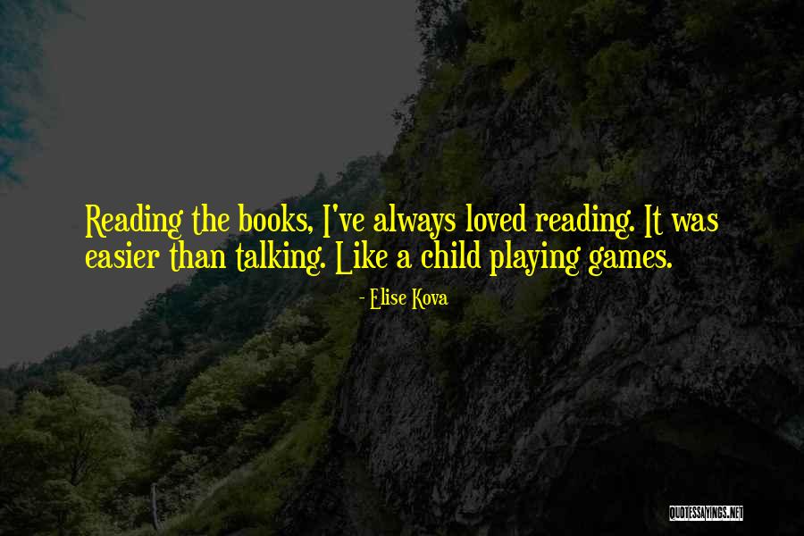 Elise Kova Quotes 1138365 Elise Kova Quotes 1138365