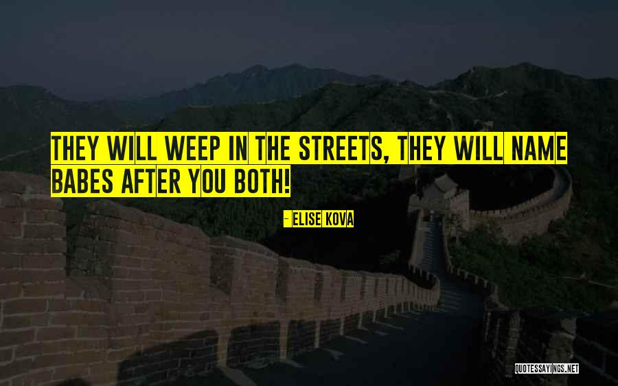 Elise Kova Quotes 2100247 Elise Kova Quotes 2100247
