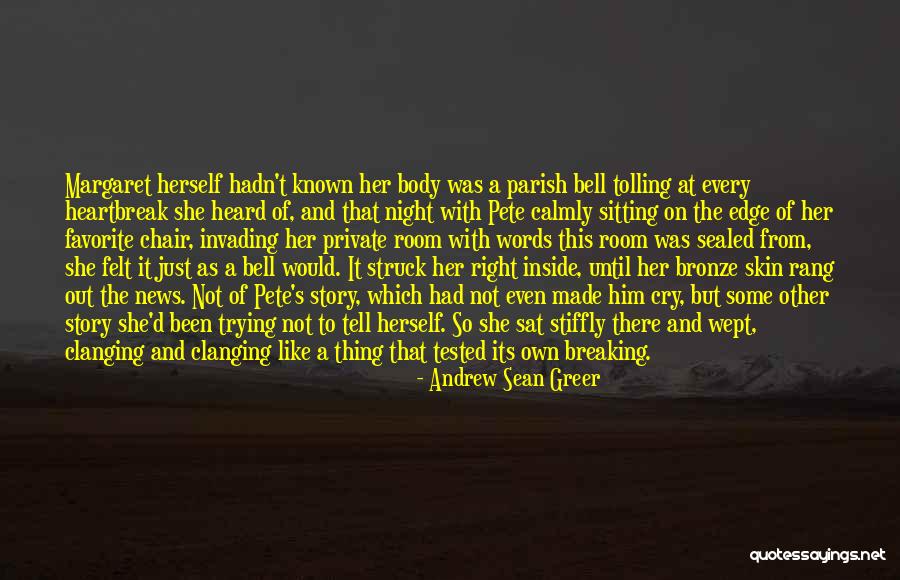 Elisee Of An Airplane Quotes By Andrew Sean Greer Elisee Of An Airplane Quotes By Andrew Sean Greer